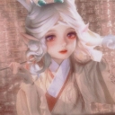 [原创]让你的Android Studio能够对任意进程进行源码级native debug-Android安全-看雪论坛-安全社区|安全招聘|bbs.pediy.com就去ID网97ID网