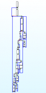 加壳原理笔记08:代码混淆技术入门 - 『脱壳破解区』 - 吾爱破解 - LCG - LSG |安卓破解|病毒分析|www.52pojie.cn就去ID网97ID网