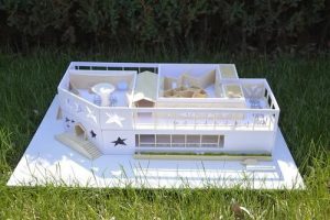 DDD之3实体和值对象 - 知乎就去ID网97ID网