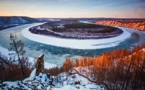 DDD之4聚合和聚合根 - 知乎就去ID网97ID网