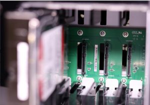 聊一聊成品NAS,细说WD PR系列,长文慎入-美国VPS综合讨论-全球主机交流论坛 - Powered by Discuz!就去ID网97ID网