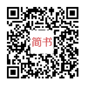 【Poco笔记】根据名字动态生成类对象实例 - 简书就去ID网97ID网