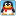 hn8145X6添加不会被更改的超级管理用户(亲测)『 各类光猫FTTx设备相关下载区 』 – Powered by Discuz!就去ID网97ID网