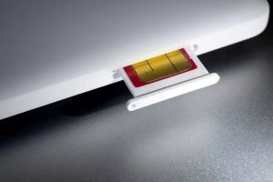 Qt Creator 源码学习笔记02,认识框架结构 - 知乎就去ID网97ID网