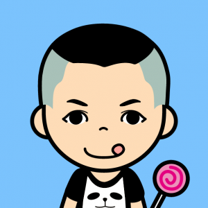 Qt Creator 源码学习笔记03,大型项目如何管理工程 - 知乎就去ID网97ID网